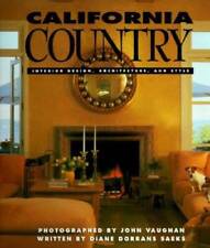 California country interior for sale  Montgomery