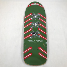 Powell peralta rat for sale  Antioch