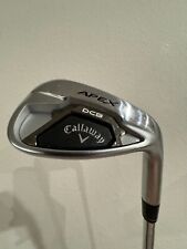callaway irons for sale  College Station