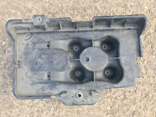 Golf mk4 battery for sale  BARKING