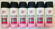 Axe anarchy 150ml for sale  LONDON