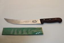 Forschner knife scimitar for sale  Branson
