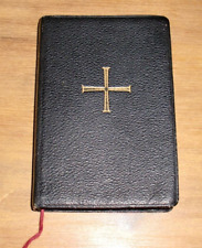 Gesangbuch gebetbuch bistum gebraucht kaufen  Schwalbach