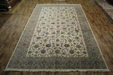 gray ivory rug for sale  Charlotte