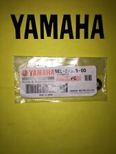 Yamaha xvs 400 for sale  COVENTRY