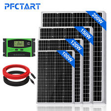 100w 120w 200w for sale  UK