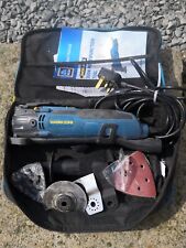 Workzone 300w 240v for sale  HAWES