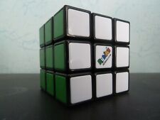 Rubiks cube 3x3 d'occasion  Bains-les-Bains