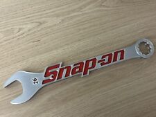 Snapon sign collectors for sale  WAKEFIELD