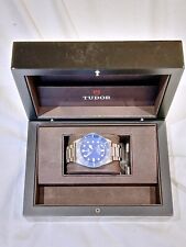 Tudor pelagos m25600tb for sale  LONDON