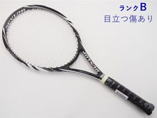Usado,  Raqueta de tenis Dunlop Biomimetic 600 2010 modelo limitado G2 segunda mano  Embacar hacia Argentina