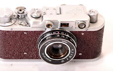 Unique lens leica for sale  Shipping to Ireland