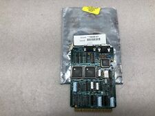 USED CUBIT PC BOARD 7051  /  200090 for sale  Shipping to South Africa