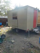towable for sale  WHITSTABLE
