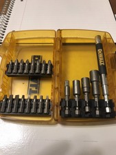 4 piece socket holders for sale 4 piece socket holders for sale Chicago Heights
