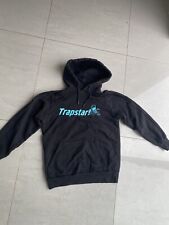 Trapstar fast service for sale  ST. ALBANS