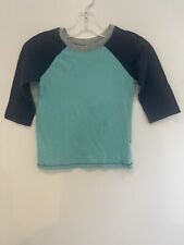 Old navy toddler for sale  Acton