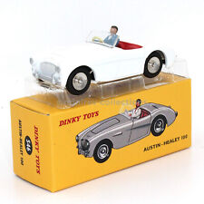 Dinky toys 546 d'occasion  Toulouse-