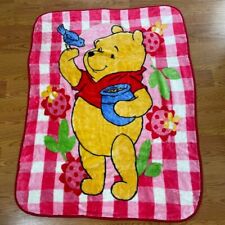 Vintage pooh baby for sale  Paramount