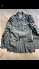 British military dress for sale  WESTERHAM