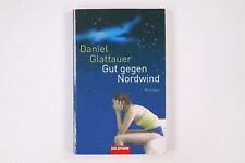 13595 daniel glattauer gebraucht kaufen  Herzebrock-Clarholz
