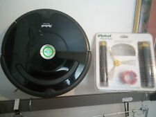 Roomba 675 for sale  Chicago
