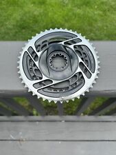 direct chainring sram mount for sale  Lake Forest