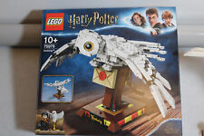 Lego 75979 harry gebraucht kaufen  Flintbek