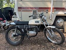 1968 yamaha for sale  Dripping Springs