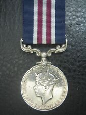 Ww2 military medal for sale  UK
