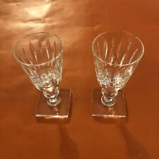 Hawkes crystal mallory for sale  Rochester