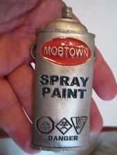 Vintage mobtown spray for sale  Irving