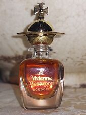 Parfum miniatur boudoir gebraucht kaufen  Albershausen