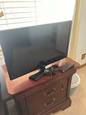 24 720p lg tv for sale  Asbury Park