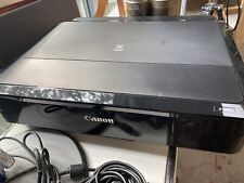 Canon pixma ip7250 gebraucht kaufen  Bockum