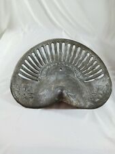 Vintage cast iron for sale  Falcon