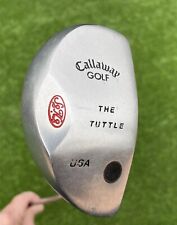 Callaway golf s2h2 for sale  La Quinta