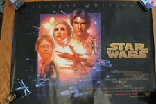 Star wars episode for sale  WANTAGE