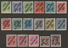 czechoslovakia stamps for sale  UK