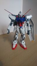 Gundam aile strike for sale  NOTTINGHAM