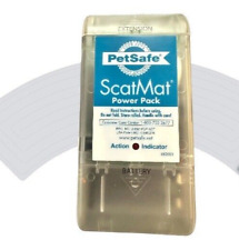 Petsafe scat mat for sale  El Cajon