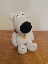 Family guy brian for sale  BEDWORTH