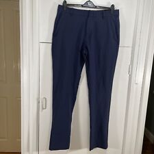 Rapha loopback trousers for sale  LONDON