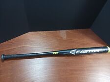 Easton hammer sp17hm for sale  South Bend