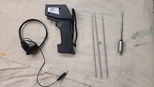 Systems ultraprobe 100 for sale  Austell