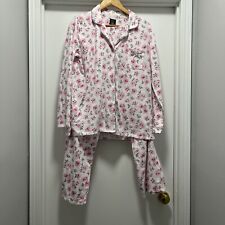Laura ashley pink for sale  Grove City
