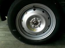 Used spare tire for sale  Cicero