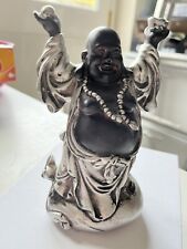 Gleneagles studio buddha for sale  ROYSTON