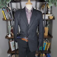 Charles tyrwhitt men for sale  Channelview