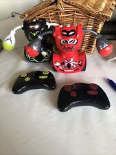 Ycoo robo kombat for sale  COLCHESTER